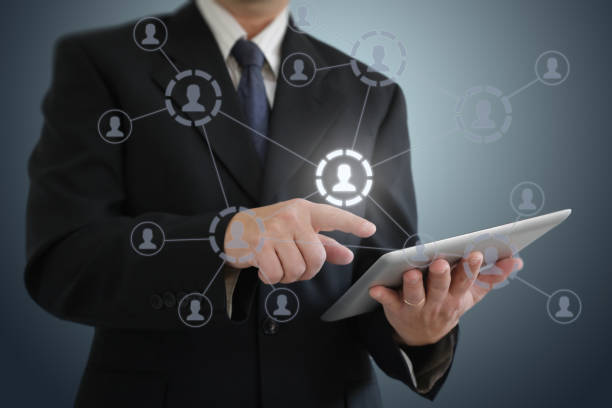 Campaign Management