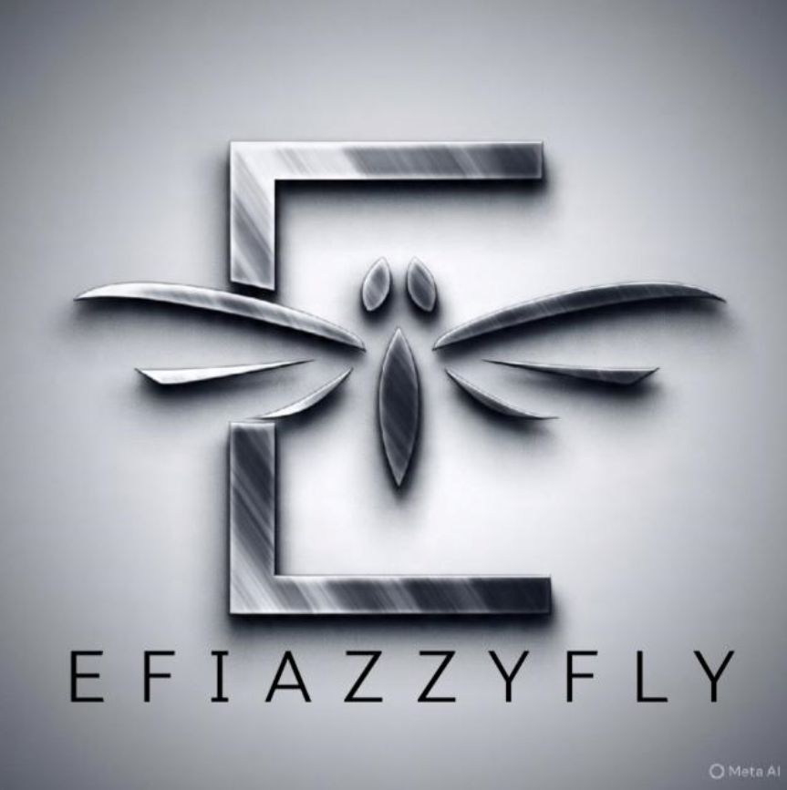 Luxury Travel Logo